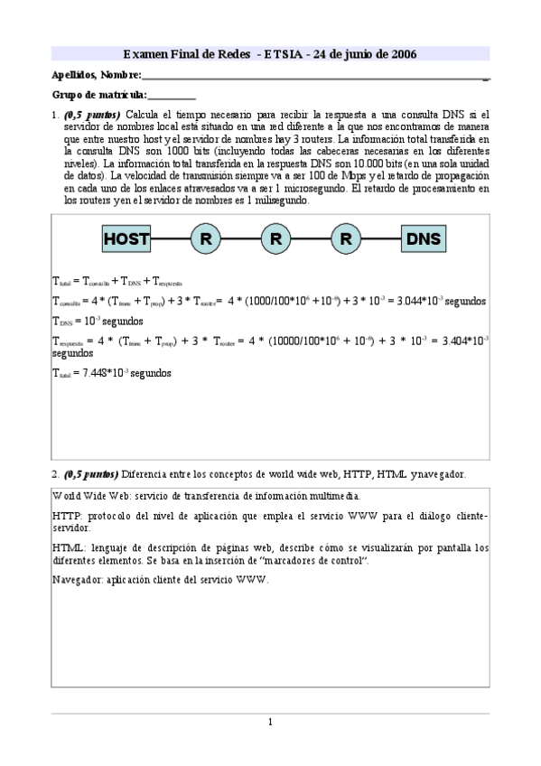 Miniatura del documento Redes Junio 2006.pdf
