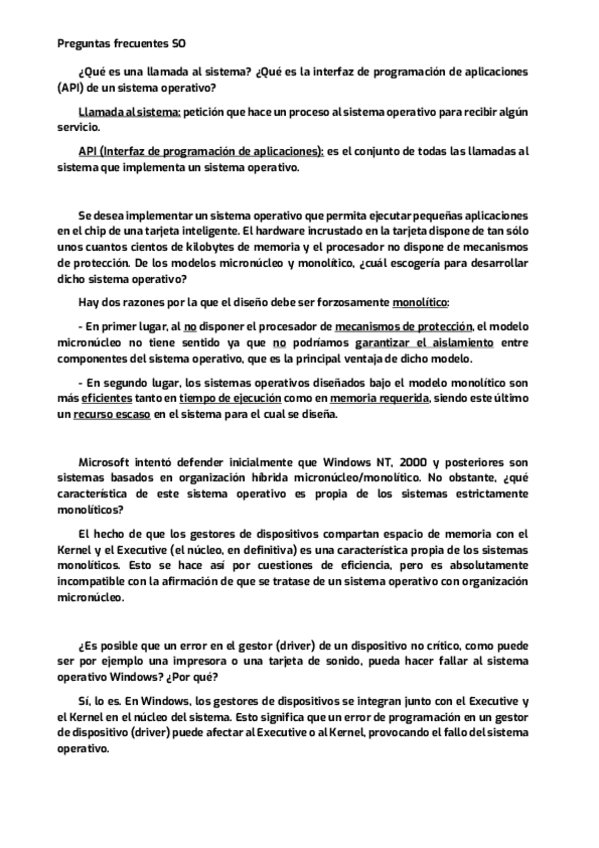 Miniatura del documento Preguntas-frecuentes.pdf