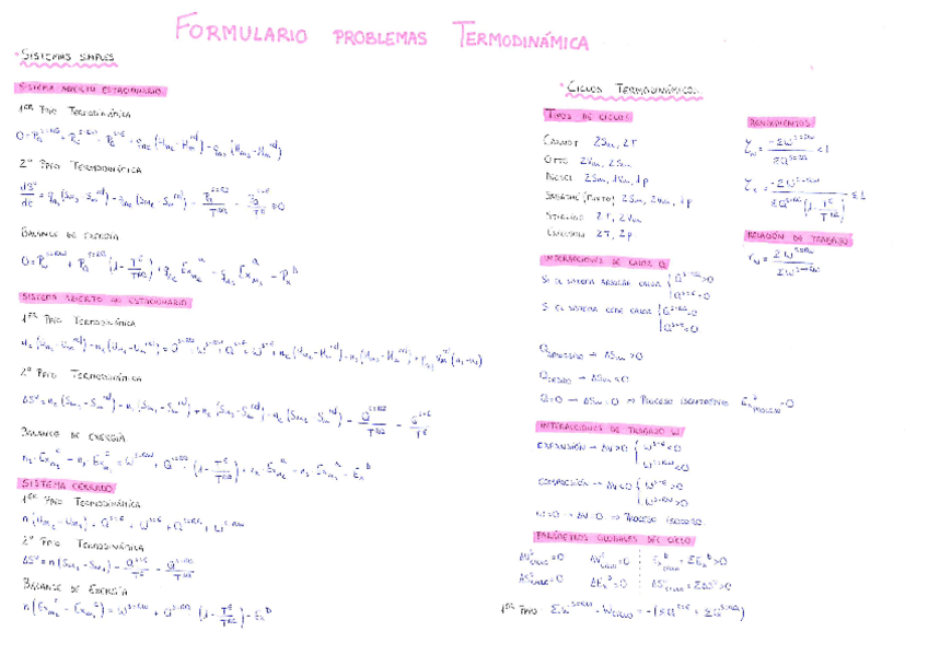 Miniatura del documento FORMULARIO-PROBLEMAS-TERMODINAMICA.pdf