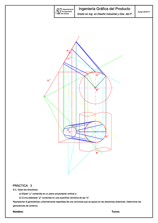 Miniatura del documento 3-SOLUCIONES.pdf