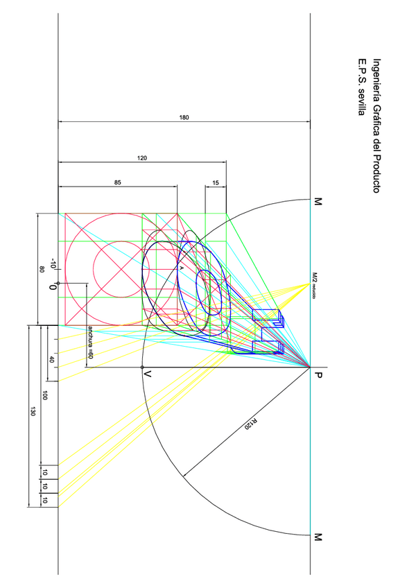 Miniatura del documento 6-SOLUCIONES0.pdf