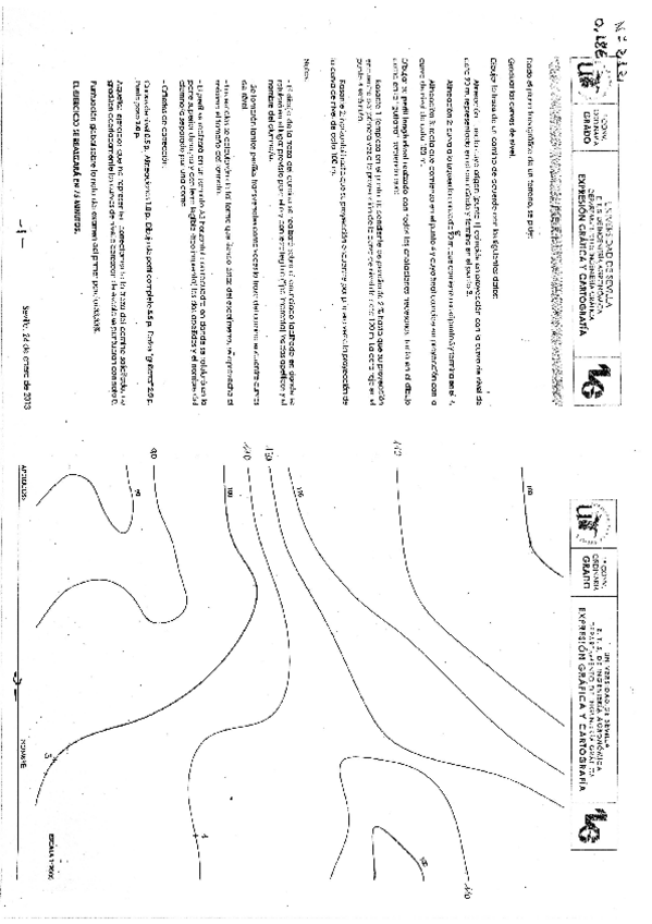 Miniatura del documento Examen-2013-resuelto.pdf