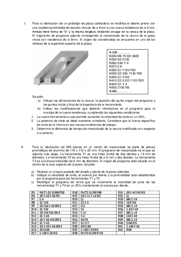Miniatura del documento Problemas-CNC-propuestos-TFM.pdf