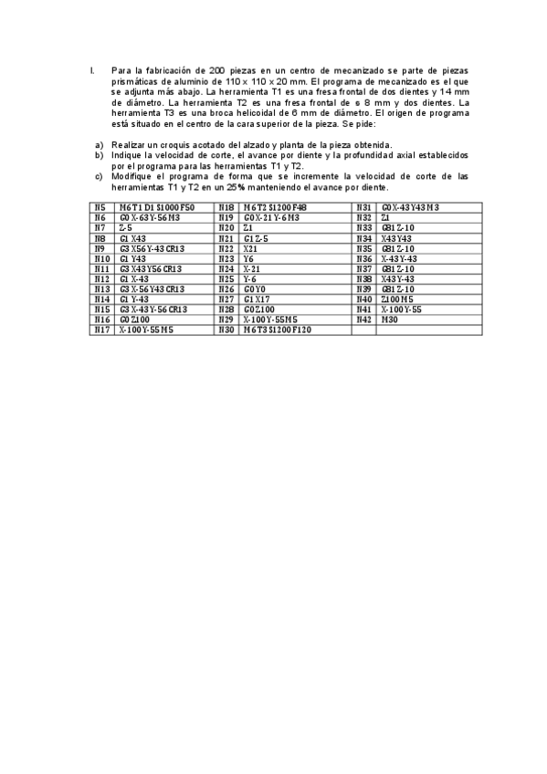 Miniatura del documento Resolucion-CNC-2.pdf