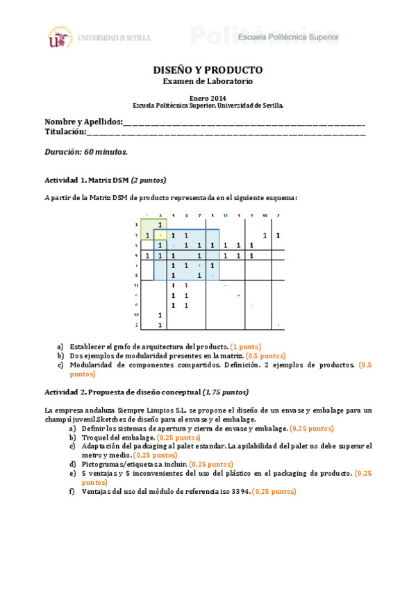Miniatura del documento Labenero14.pdf