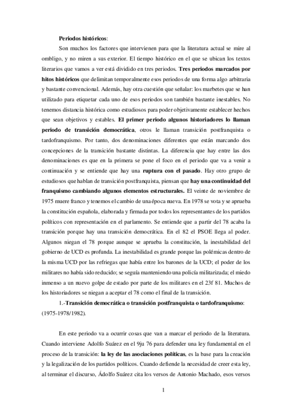 Miniatura del documento monografico-XX.pdf