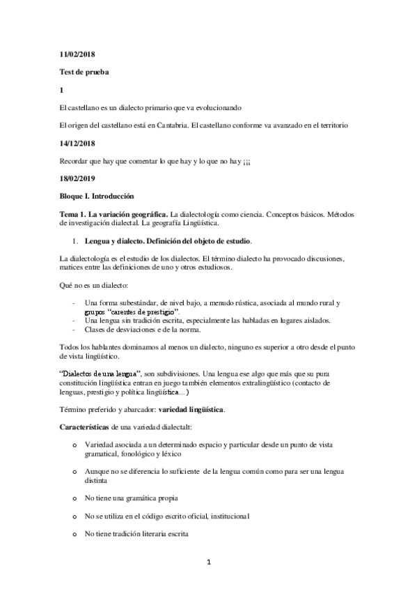 Miniatura del documento ddialectologia.pdf