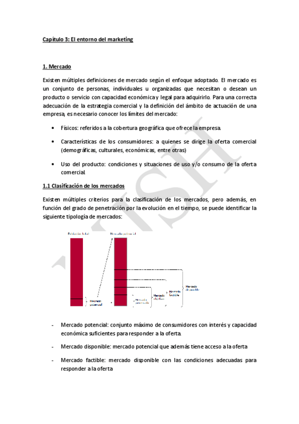 Miniatura del documento Capítulo 3 [El entorno del Marketing].pdf