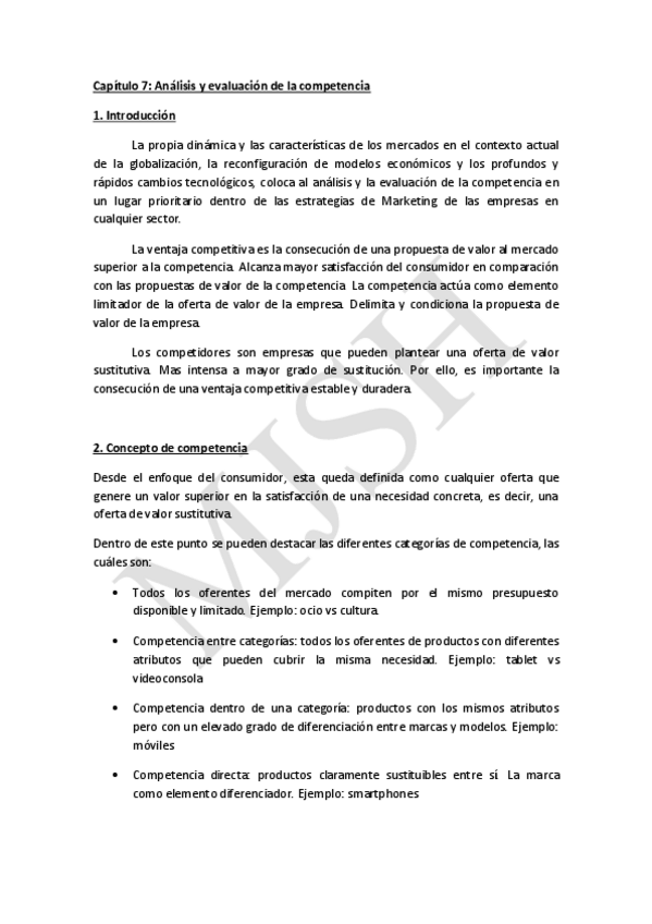 Miniatura del documento Capítulo 7 [Análisis y Evaluación de la competencia].pdf