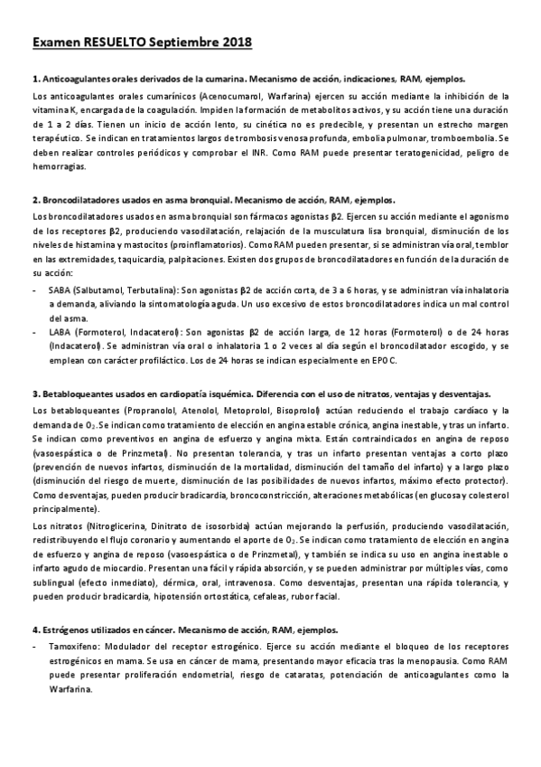 Miniatura del documento Examen-RESUELTO-Septiembre-2018.pdf