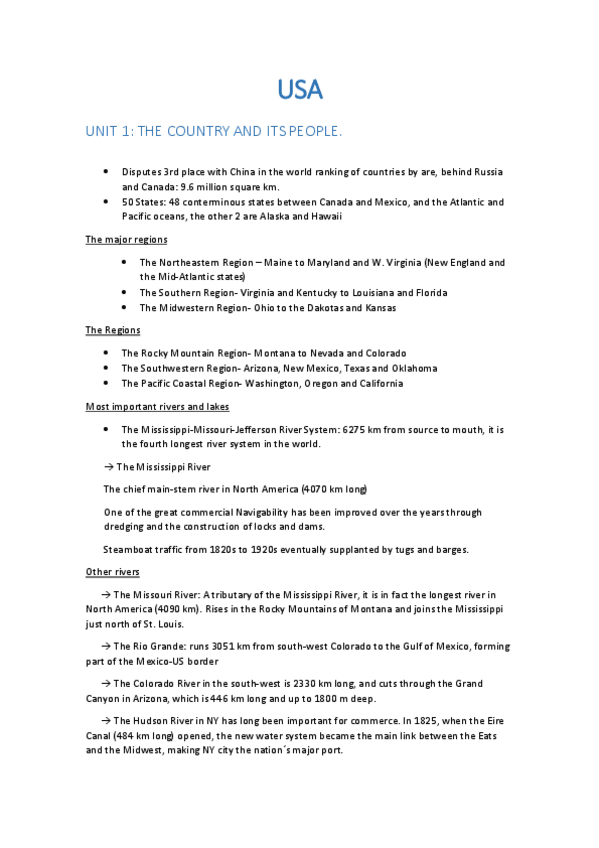 Miniatura del documento USA.pdf