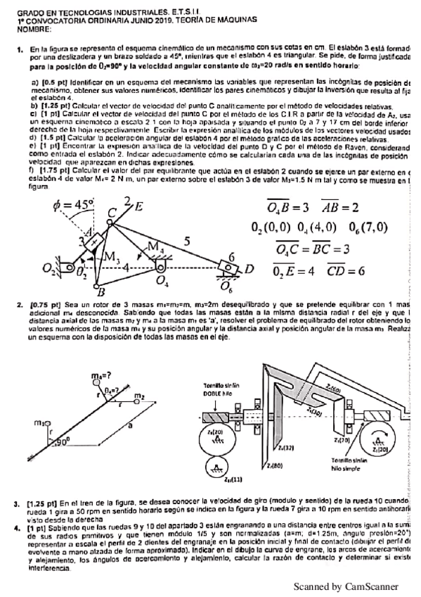 Miniatura del documento EXAMEN-JUNIO-2019-GITI.pdf