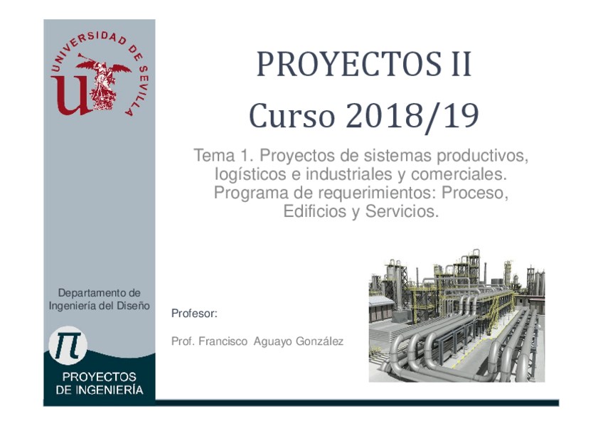Miniatura del documento P2-T01-Diseno-de-sistema-productivo-2018-19-DEF3.pdf
