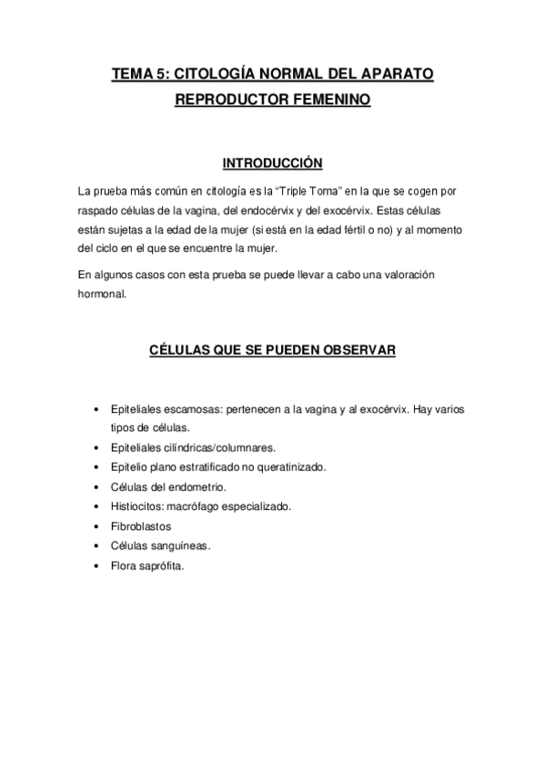 Miniatura del documento TEMA-5.pdf