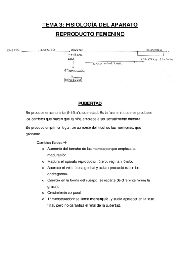 Miniatura del documento TEMA-3.pdf