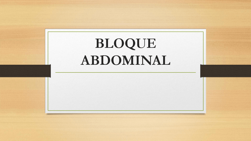 Miniatura del documento PATOLOGIA-MACROSCOPICAS-BLOQUE-DIGESTIVO.pdf