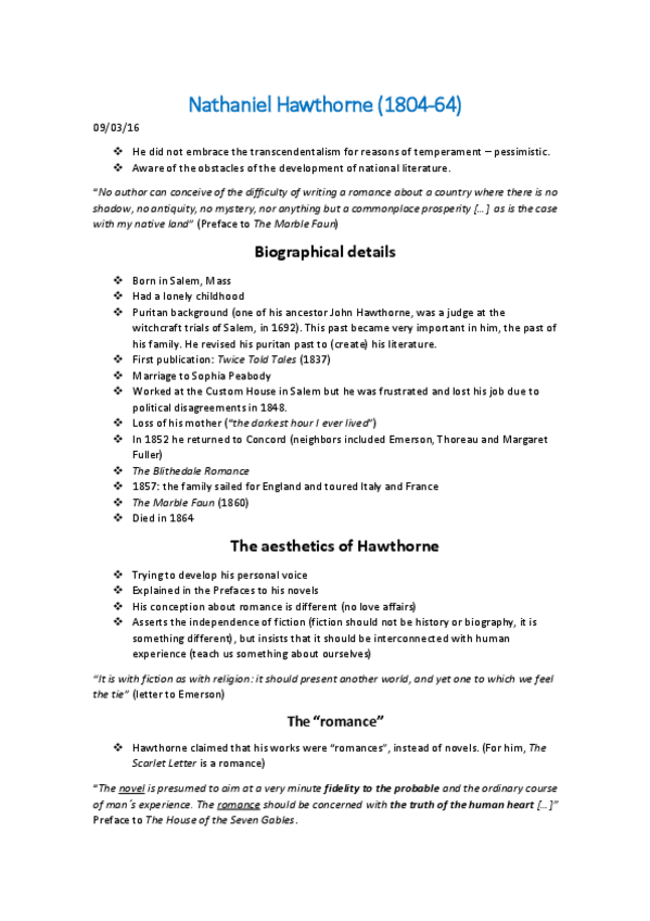 Miniatura del documento 4.Nathaniel Hawthorne.pdf