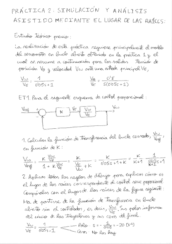 Miniatura del documento Simulacion-y-analisis-asistido-mediante-el-lugar-de-las-raices.pdf