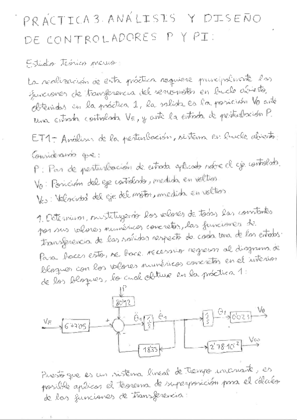 Miniatura del documento Analisis-y-diseno-de-controladores-P-y-PI.pdf