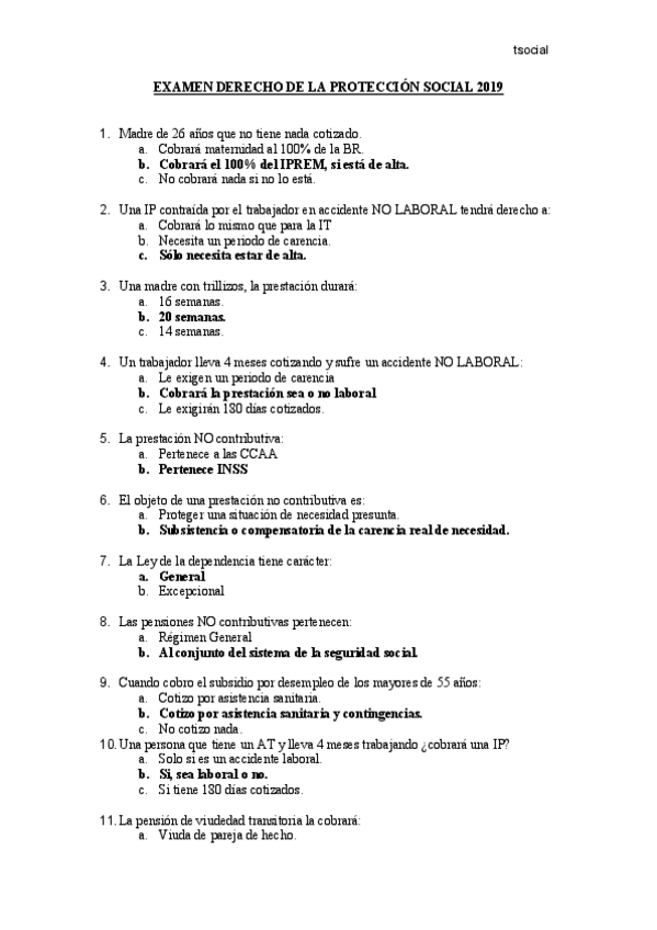 Miniatura del documento EXAMEN-COMPLETO-DCHO-PROTECCION-SOCIAL.pdf