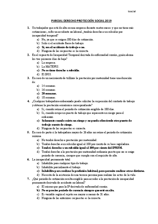 Miniatura del documento derecho-parcial.pdf