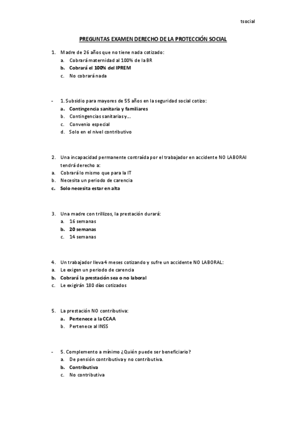 Miniatura del documento PREGUNTAS-MEZCLADAS-DCHO-PROTECCION-SOCIAL.pdf