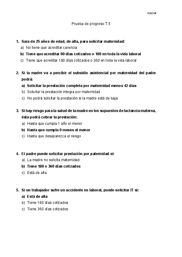 Miniatura del documento Prueba-examen-T.pdf