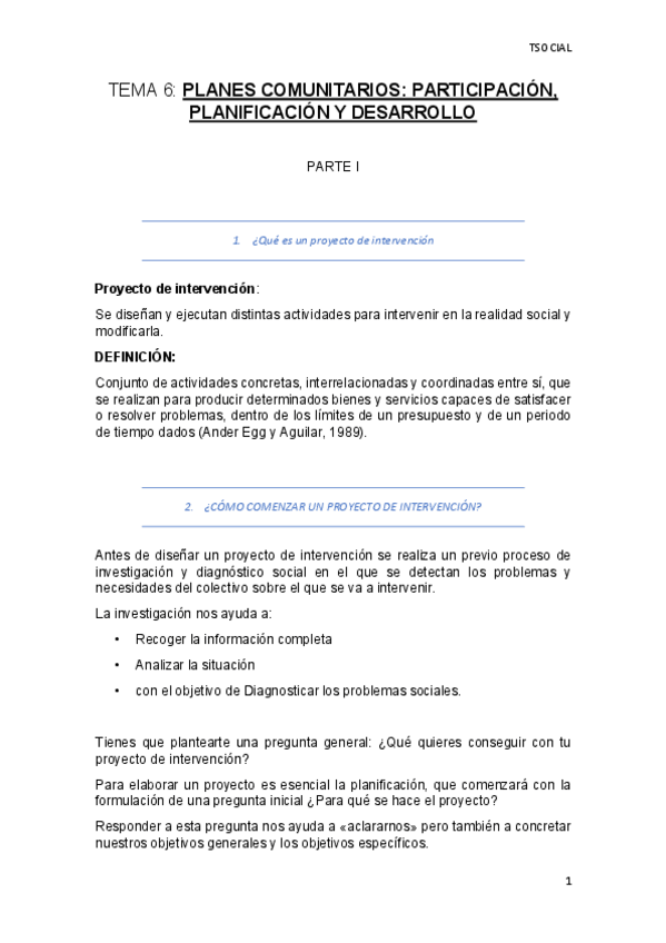 Miniatura del documento Tema-6.pdf