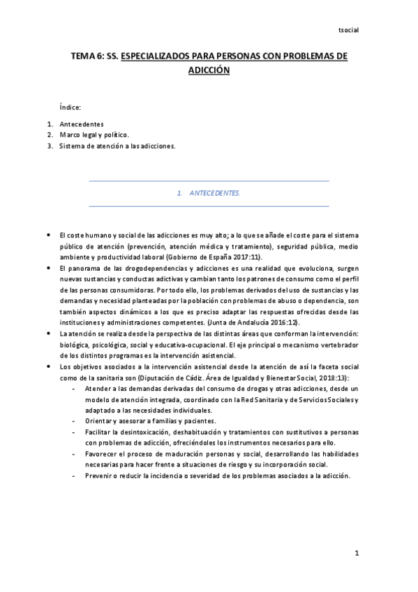 Miniatura del documento TEMA-6.pdf