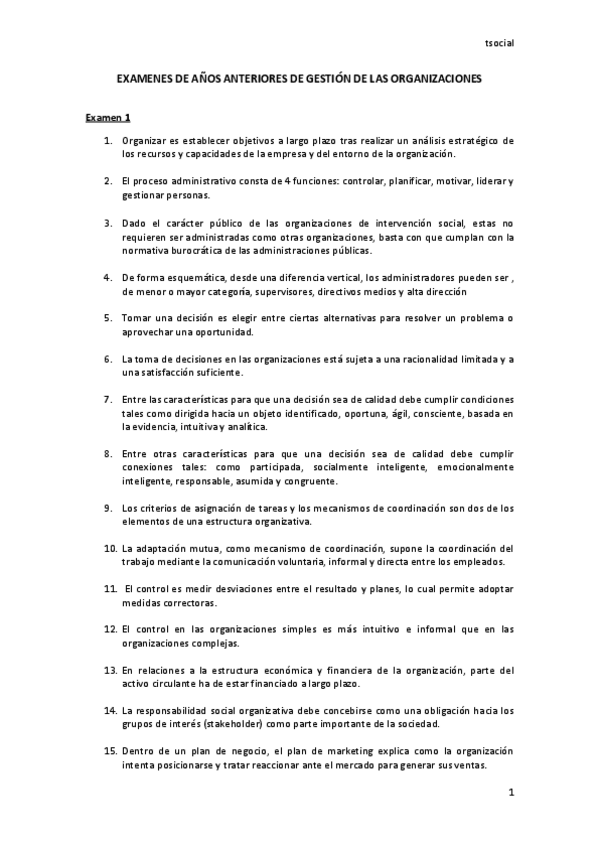 Miniatura del documento EXAMEN-GESTION-ANOS-ANTERIORES.pdf