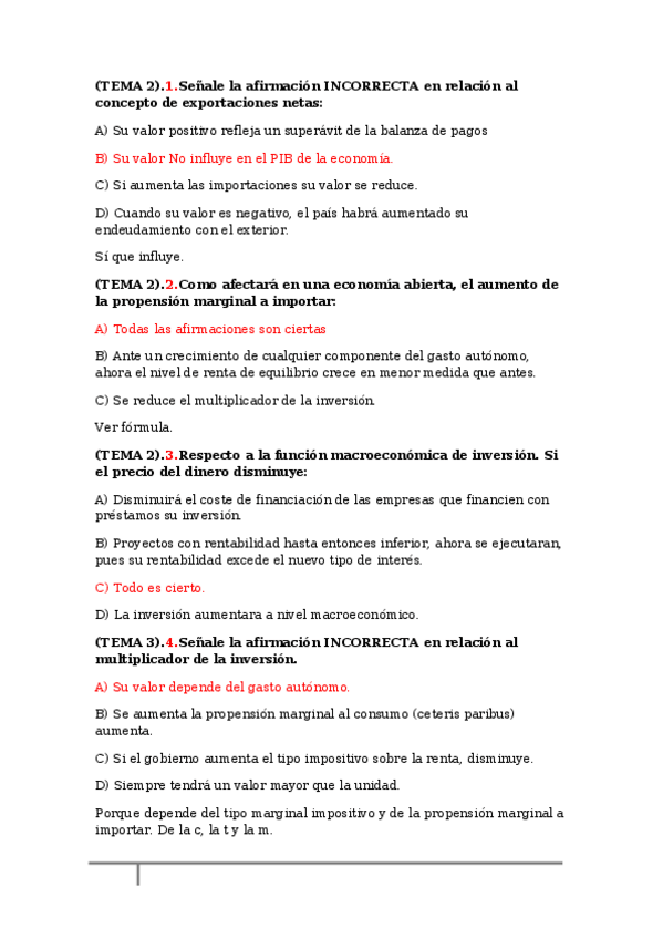 Miniatura del documento TIPO-TEST-COMPLETO.docx