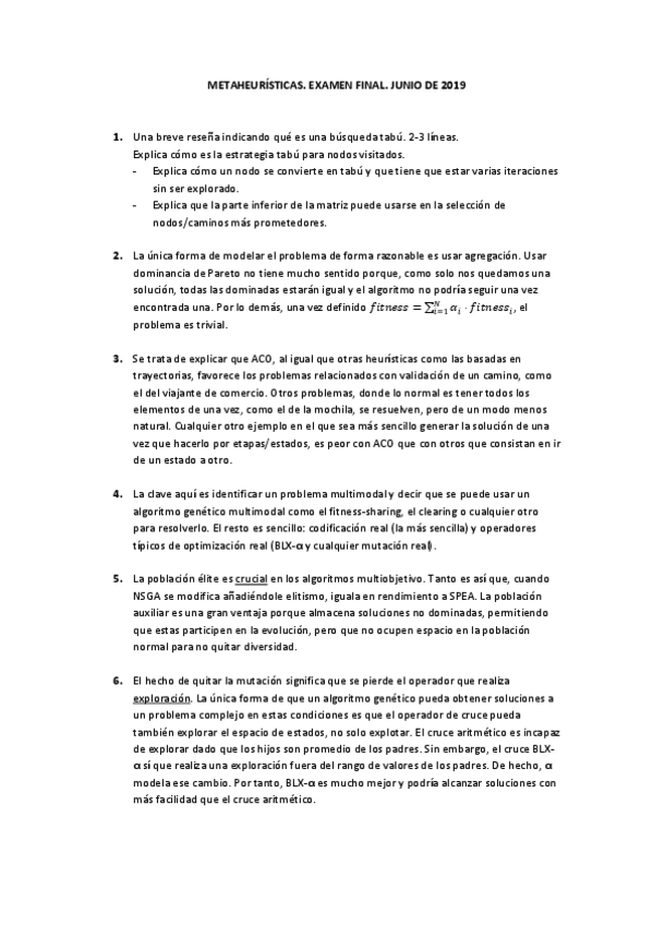 Miniatura del documento Respuestas-examen-junio-TRANSCRIPCION.pdf