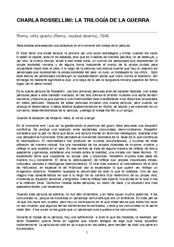 Miniatura del documento Charla Rossellini.pdf