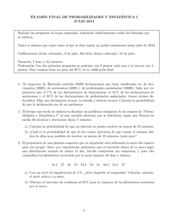 Miniatura del documento Ex2final.pdf