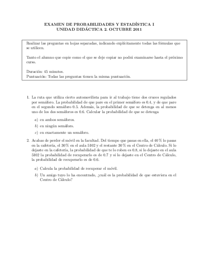 Miniatura del documento Ex1ud2.pdf