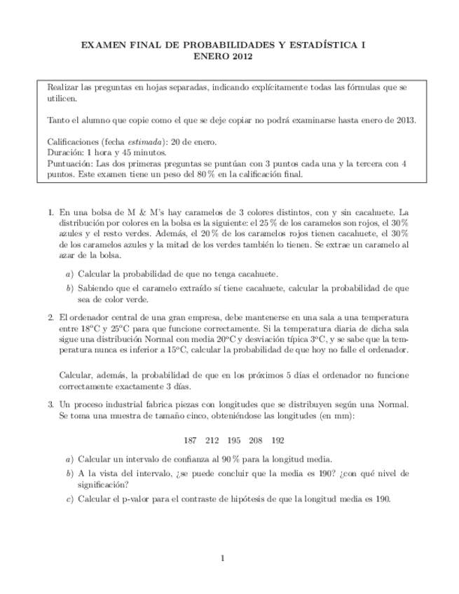 Miniatura del documento Ex1final.pdf