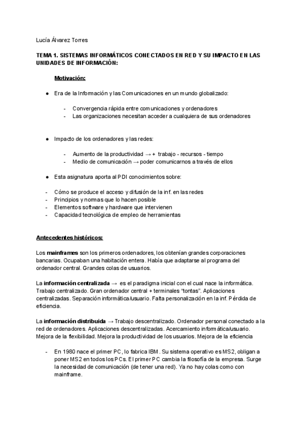 Miniatura del documento Resumen-MIOT1-SIST.pdf