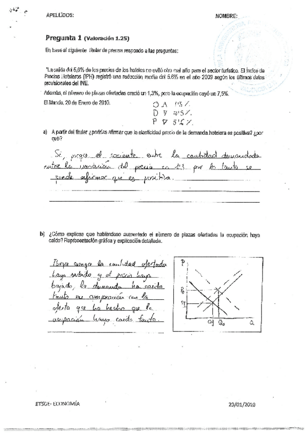 Miniatura del documento Ejercicios economia.pdf