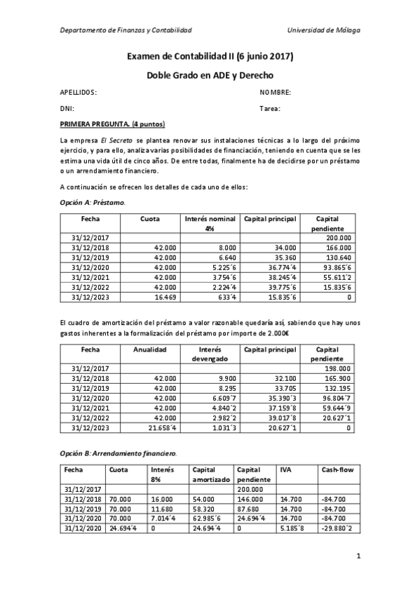 Miniatura del documento 2017-06-06-Final-GADEGD.pdf