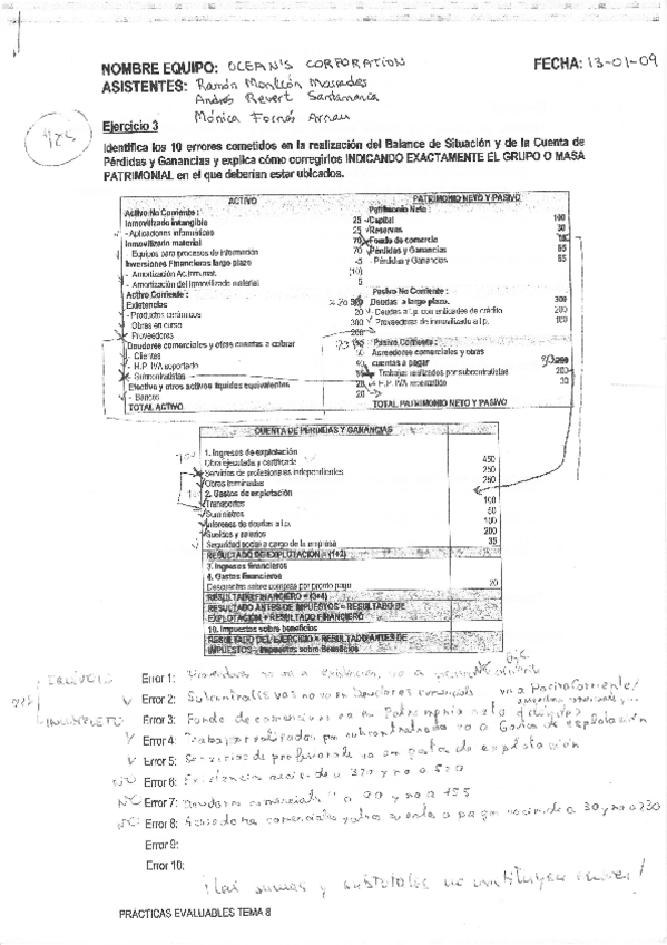 Miniatura del documento Prácticas evaluables economia.pdf
