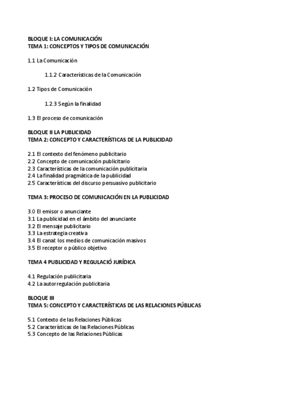 Miniatura del documento Apuntes-completos-de-procesos.pdf