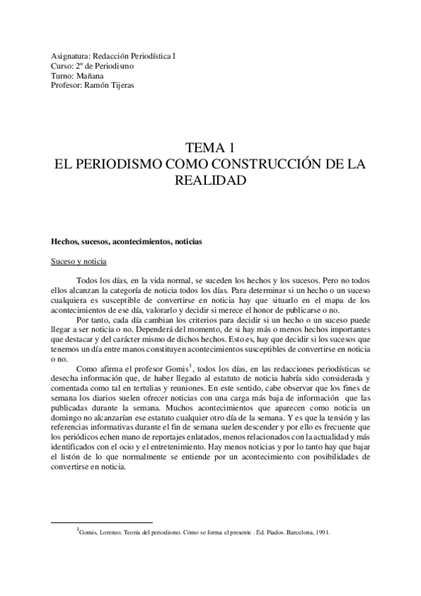 Miniatura del documento 01-El-periodismo-como-construccion-de-la-realidad.pdf