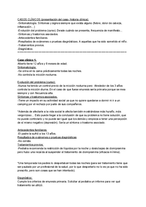 Miniatura del documento Casos-practicos.pdf