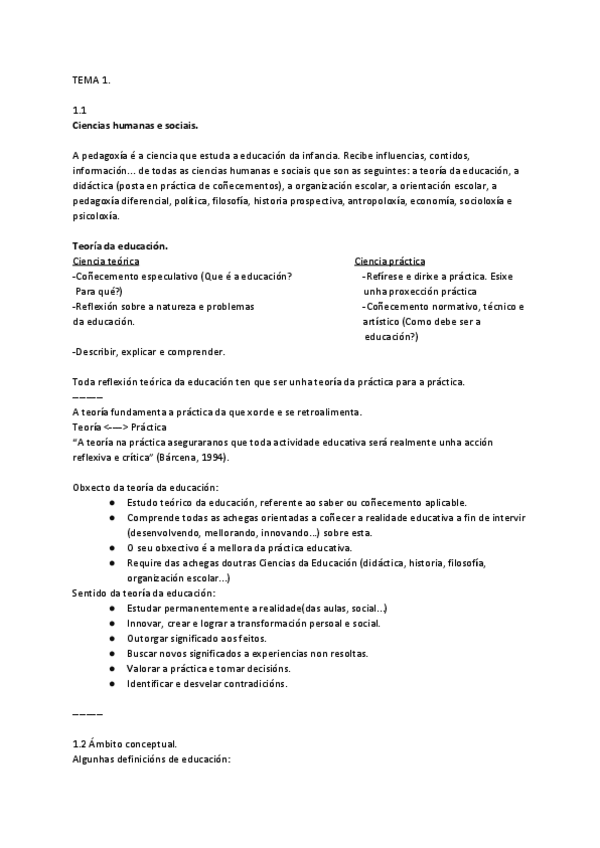 Miniatura del documento APUNTES-TEORIA.pdf