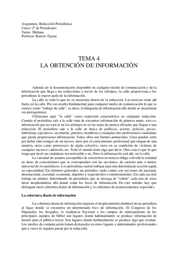Miniatura del documento 04-La-obtencion-de-informacion.pdf