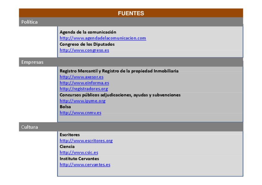 Miniatura del documento 04.pdf