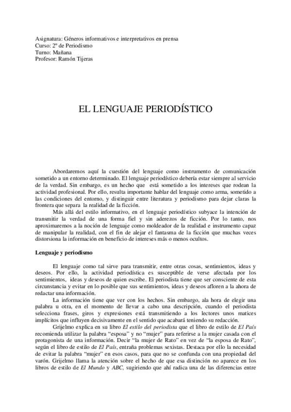 Miniatura del documento 05-El-lenguaje-periodistico.pdf