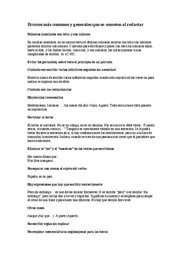 Miniatura del documento 05.pdf