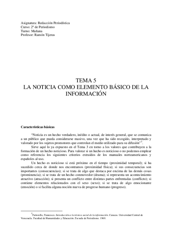 Miniatura del documento 06-La-noticia.pdf