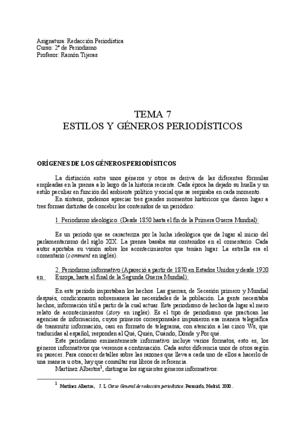 Miniatura del documento 06.pdf